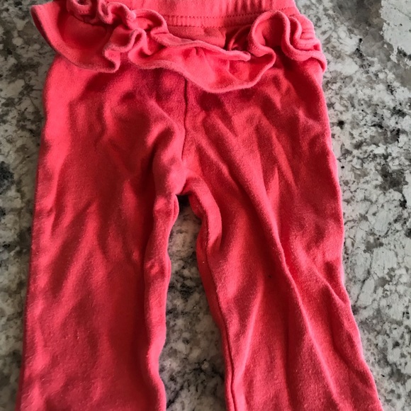 Legging bundle 👑 - Picture 4 of 5